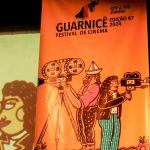 Inscrições abertas para a Mostra de Jogos Digitais do Festival