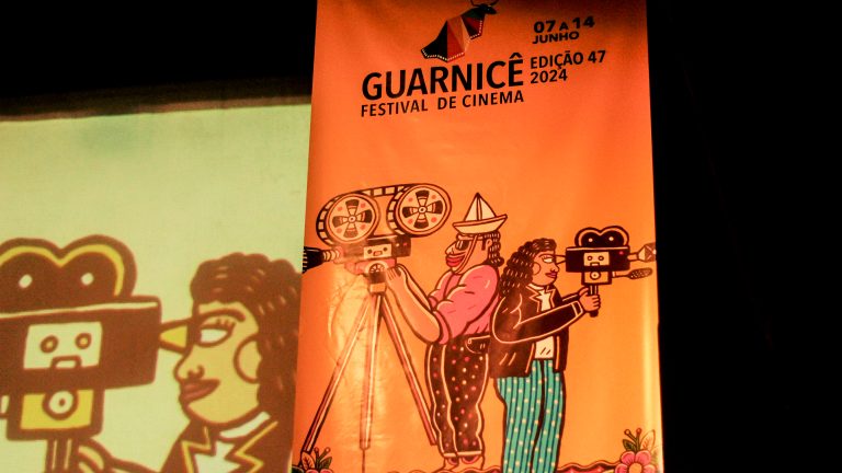 Inscrições abertas para a Mostra de Jogos Digitais do Festival
