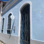 Inscrições abertas para o Seminário Maio Laranja 2025