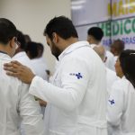 Inscrições para bolsas integrais do Mais Médicos vão até 6