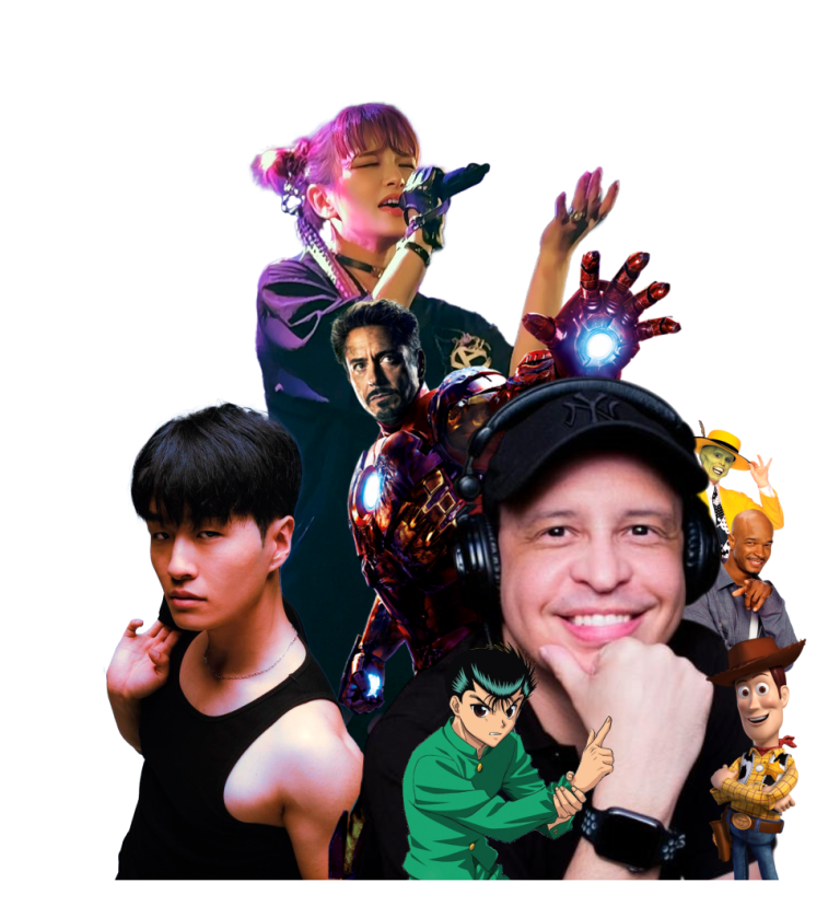 Inside Matsuri celebra o Dia do Orgulho Geek com evento