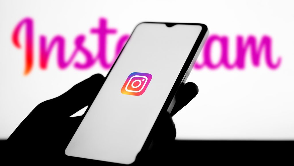 Instagram deixa você gravar ‘podcasts’ e transcrever áudios