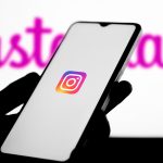 Instagram deixa você gravar ‘podcasts’ e transcrever áudios