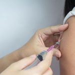 Instituições parceiras realizam campanha de vacinação para estudantes