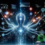 Inteligência Artificial Geral pode não estar tão perto assim