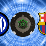 Inter de Milão x Barcelona: onde assistir, horário e escalação