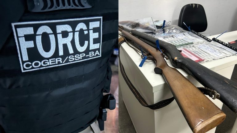 Investigados por homicídio de liderança do MST são alvo da