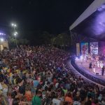 Investimentos no período junino elege São Luís como a capital