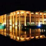 Itamaraty acompanha possível expulsão de brasileiros após anúncio do governo