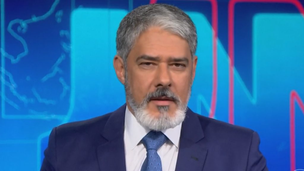 JN dá notícia chocante sobre fraude do INSS e promete