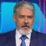 JN dá notícia chocante sobre fraude do INSS e promete