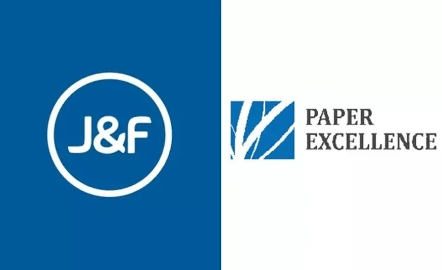 J&F assume controle total da Eldorado após acordo com Paper