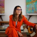 Janja ironiza Michelle Bolsonaro, defende fala sobre o TikTok em