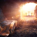 Jesus Cristo: arqueólogos fazem grande descoberta em Jerusalém