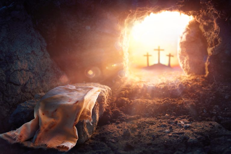 Jesus Cristo: arqueólogos fazem grande descoberta em Jerusalém
