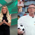 Jogo Aberto e Os Donos da Bola salvam a Band,