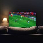 Jogos de hoje (03/05/25): onde assistir futebol ao vivo e