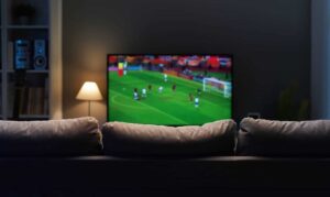 Jogos de hoje (03/05/25): onde assistir futebol ao vivo e