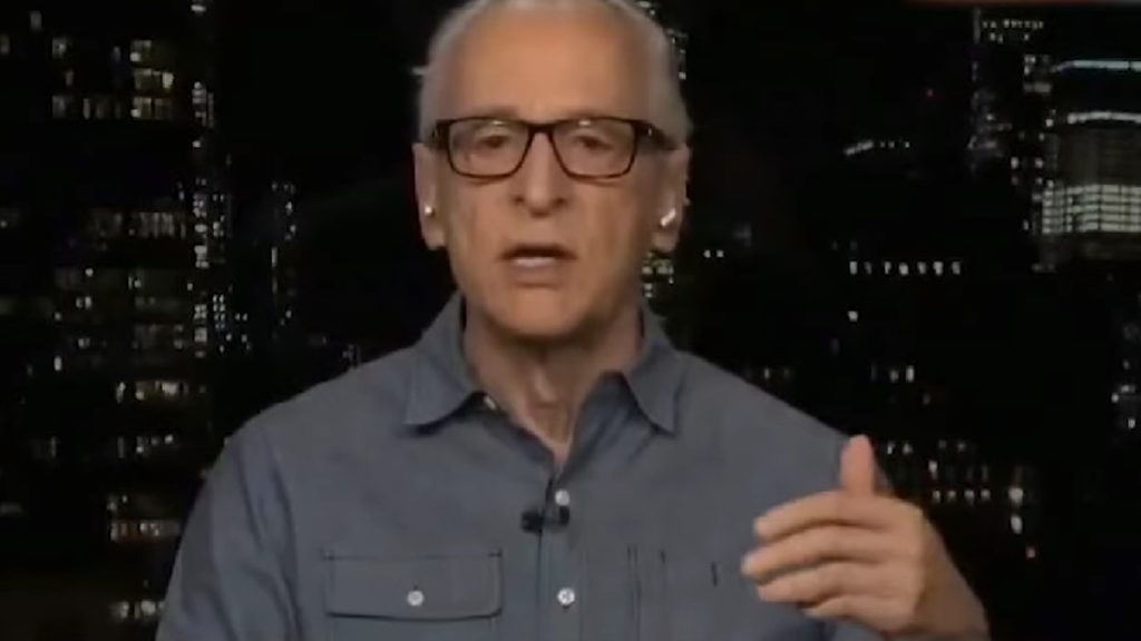 Jorge Pontual fora da Globo? Emissora se manifesta pela 1ª