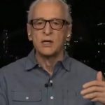 Jorge Pontual fora da Globo? Emissora se manifesta pela 1ª