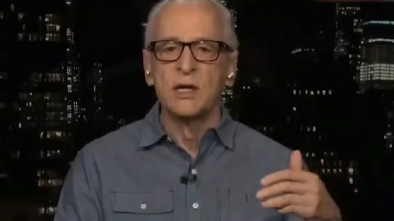 Jorge Pontual fora da Globo? Emissora se manifesta pela 1ª