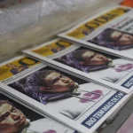 Jornal o Dia poderá receber título benemérito da Alerj