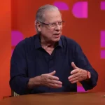 José Dirceu apoia Edinho na disputa pela presidência do PT