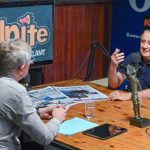José Reinado Tavares fala sobre os avanços no Maranhão