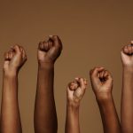 Judiciário destaca ações antidiscriminatórias no Dia Nacional de Denúncia contra