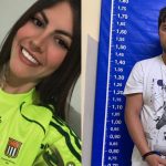 Júri de flamenguista acusado por morte de palmeirense começa hoje