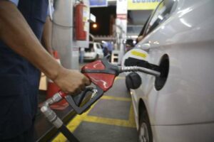 Justiça do Maranhão condena posto por comercializar álcool adulterado