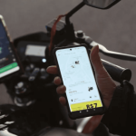 Justiça libera Uber e 99 a oferecer mototáxi em São