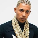 Justiça mantém prisão de MC Poze do Rodo por 30