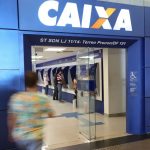 Justiça priíbe Caixa de cobrar juros antes de liberar empréstimo