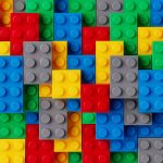 LegoGPT: sistema monta estruturas de Lego com IA
