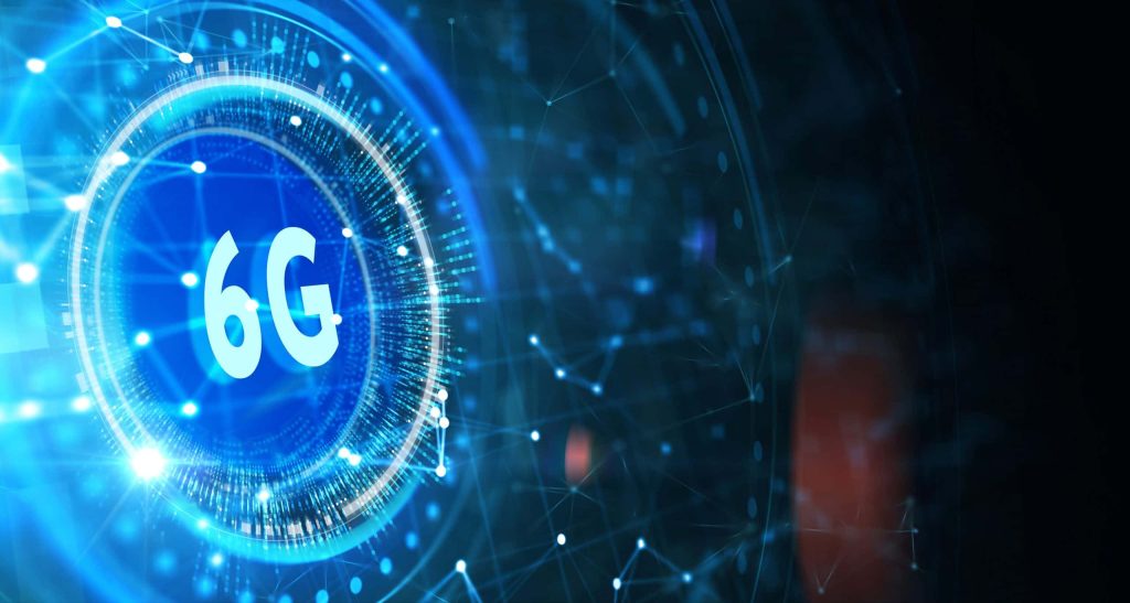 Leilão do 6G no Brasil encontra resistência de provedores de