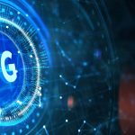 Leilão do 6G no Brasil encontra resistência de provedores de