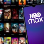 Lembra dele? HBO Max está de volta