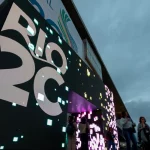 Light celebra 120 anos de serviços prestados ao Rio de
