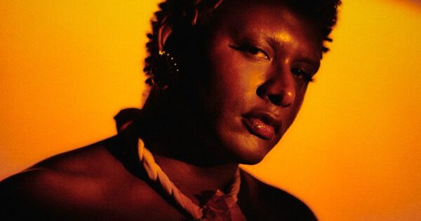 Liniker, Ney Matogrosso e Criolo no Coala Festival Portugal hoje