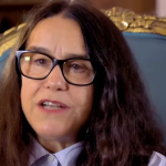 Longe das novelas, Lucélia Santos dispara sobre carreira e faz