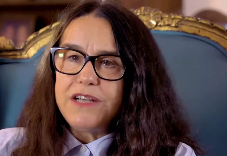 Longe das novelas, Lucélia Santos dispara sobre carreira e faz