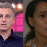 Luciano Huck tem vida dura na Globo; Vale Tudo mergulha