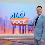 Luiz Bacci diz que programa da Record vai acabar e
