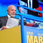 Lula anuncia crédito para reformas habitacionais