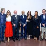 Lula cita 8 de janeiro e diz que país vive