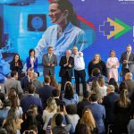 Lula lança programa para melhorar acesso de pacientes a especialistas