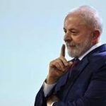 Lula tem mal-estar e é diagnosticado com labirintite após exames
