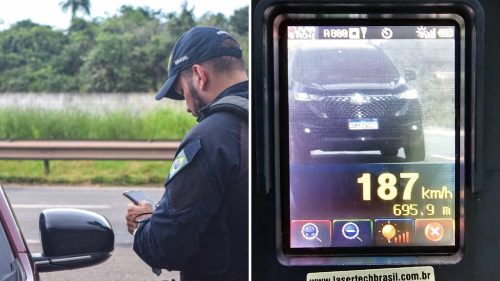 MA tem 14 acidentes com 6 mortes durante o feriadão