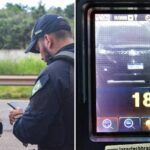 MA tem 14 acidentes com 6 mortes durante o feriadão